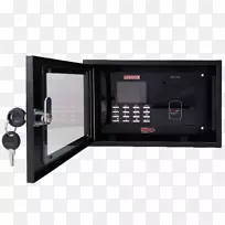 ���Ӷ�ý�����Ӳ��-���ż�ó�����޹�˾-������