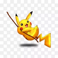 复活节兔子桌面壁纸夹艺术昆虫-空若网 复活节兔子桌面壁纸夹艺术昆虫-空若网