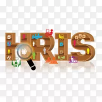 人力资源管理系统顾问资讯人力资源管理系统-空若网 人力资源管理系统顾问资讯人力资源管理系统-空若网