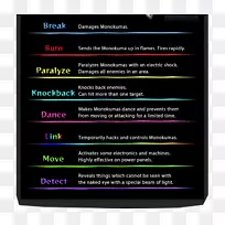 多媒体字体-字体-空若网 多媒体字体-字体-空若网