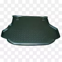 �������-������