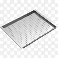 托盘厨房洗涤槽切板家用电器.厨房-空若网 托盘厨房洗涤槽切板家用电器.厨房-空若网