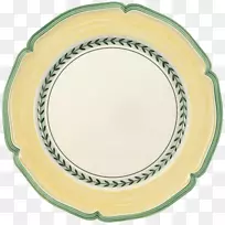 ������ʽ��԰��Villeroy&Boch�;߷�����-������