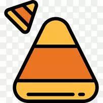 直线三角形剪贴画线-空若网 直线三角形剪贴画线-空若网