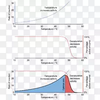 Q10变性酶化学生物学-空若网 Q10变性酶化学生物学-空若网