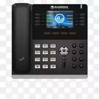 ���ᰮ����s 500 voip�绰sangoma�Ƽ���˾�绰-������