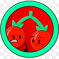 ѧ������Ȧ���ż�������-Ц��-������