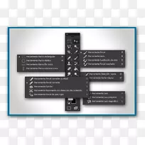 工具栏内部设计工具箱-空若网 工具栏内部设计工具箱-空若网