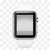苹果手表iphone-Apple-空若网 苹果手表iphone-Apple-空若网