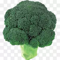 西兰花蔬菜-花椰菜PNG图像-空若网 西兰花蔬菜-花椰菜PNG图像-空若网