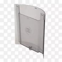 Krups Nescaf doce gusto Oblo espresso Krups Nescaf dolce gusto Oblo¿§·È»ú-¿§·È-¿ÕÈôÍø Krups Nescaf doce gusto Oblo espresso Krups Nescaf dolce gusto Oblo¿§·È»ú-¿§·È-¿ÕÈôÍø