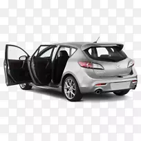 2017年奥迪Q3轿车2018年奥迪Q3宝马x3-奥迪-空若网 2017年奥迪Q3轿车2018年奥迪Q3宝马x3-奥迪-空若网