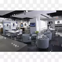 室内设计服务办公室设计-空若网 室内设计服务办公室设计-空若网