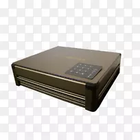 ���Ӷ�ý��-������