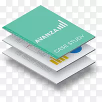 数字签名电子数据电子邮件-avanza-空若网 数字签名电子数据电子邮件-avanza-空若网