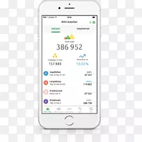 �ֻ������ֻ��������iPhone-�����ֻ�-������