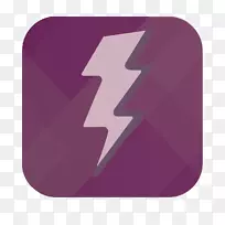 瓜达拉哈拉大学教师-空若网 瓜达拉哈拉大学教师-空若网