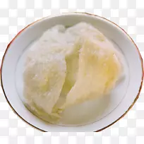 冰淇淋食用鸟巢-鸟巢-空若网 冰淇淋食用鸟巢-鸟巢-空若网