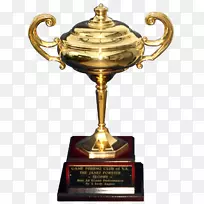 钓鱼比赛奖杯钓鱼比赛鱼类奖-奖杯-空若网 钓鱼比赛奖杯钓鱼比赛鱼类奖-奖杯-空若网