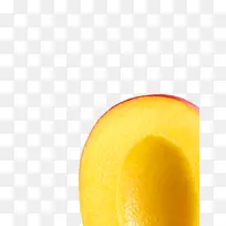 �ط�ֲ��-�������ʾ�-ͷ��-������