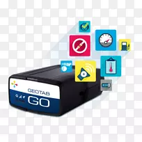 地理车队管理软件车辆跟踪系统全球定位系统跟踪单元-空若网 地理车队管理软件车辆跟踪系统全球定位系统跟踪单元-空若网