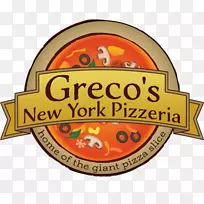 ��־��ǩˮ������-������