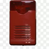 汽车尾部和制动轻型电话.设计-空若网 汽车尾部和制动轻型电话.设计-空若网