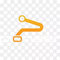 ���ϴ�˹������ƽ���־-���ϴ�˹-������