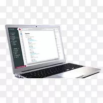 上网本电脑硬件手提电脑个人电脑显示器手提电脑-空若网 上网本电脑硬件手提电脑个人电脑显示器手提电脑-空若网