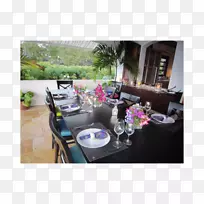 早午餐餐厅酒店-维珍戈达-空若网 早午餐餐厅酒店-维珍戈达-空若网