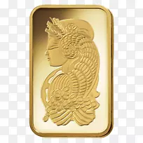 金条,贵金属金条-空若网 金条,贵金属金条-空若网