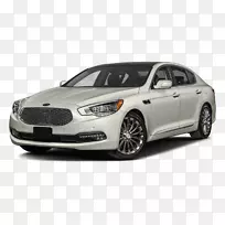 2017��µ�a6�γ�2016��µ�a 6�µ��Ķְµ�-�µ�-������