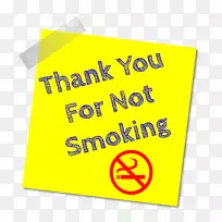 禁烟标志-禁止吸烟标志-空若网 禁烟标志-禁止吸烟标志-空若网