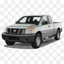 2012���ղ�̩̹Ƥ����2011���ղ�̩̹-�ղ�-������