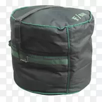 布袋地板汤姆低音鼓-汤姆鼓-空若网 布袋地板汤姆低音鼓-汤姆鼓-空若网