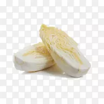 婴儿食品有机食品免费婴儿食品扣图-空若网 婴儿食品有机食品免费婴儿食品扣图-空若网