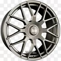汽车轮辋奥迪Q5大众合金车轮-汽车-空若网 汽车轮辋奥迪Q5大众合金车轮-汽车-空若网