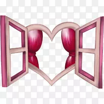 米妮鼠标窗口,画框,剪贴画-爱小窗户-空若网 米妮鼠标窗口,画框,剪贴画-爱小窗户-空若网