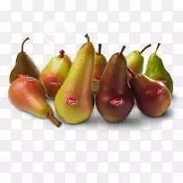 梨果-空若网 梨果-空若网