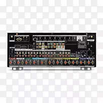 Marantz sr 7012 av������marantz��Ƶ��Ƶ��������Ƶ��Ƶ�����������ɫsr 7012��ͥӰԺϵͳ-������