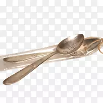 匙匙-空若网 匙匙-空若网