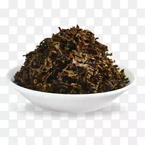 金丝猴茶-大吉岭茶-空若网 金丝猴茶-大吉岭茶-空若网