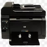 �����ӡ���ն๦�ܴ�ӡ����ī��ӡ����-������