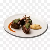 野味菜谱菜肴装饰.超文本传输协议-空若网 野味菜谱菜肴装饰.超文本传输协议-空若网