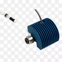 电子-空若网 电子-空若网