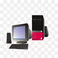 ̨ʽ�������������˵������Ƶ�����������-������