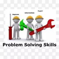 ��ѧ����-������