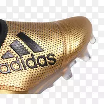 足球靴鞋阿迪达斯-阿迪达斯-空若网 足球靴鞋阿迪达斯-阿迪达斯-空若网