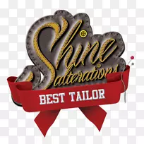 独特的缝纫,徽标,裁缝,树胶闪闪发亮的布,衣服和闪闪发光的装饰品。-空若网 独特的缝纫,徽标,裁缝,树胶闪闪发亮的布,衣服和闪闪发光的装饰品。-空若网