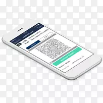 手机配件.手机.设计-空若网 手机配件.手机.设计-空若网